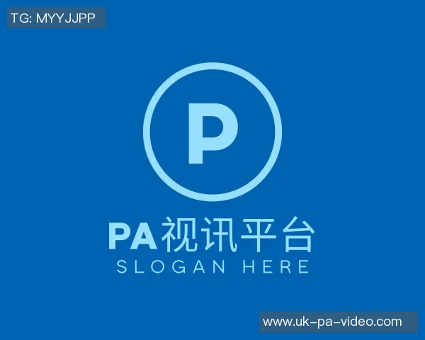 2010年中国足球的挑战与机遇:回顾与展望国家队发展历程与未来方向