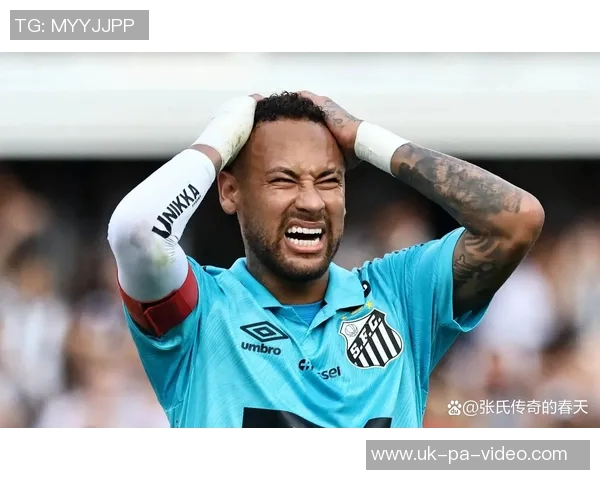 足球经理2012中内马尔的崛起与传奇之路解析